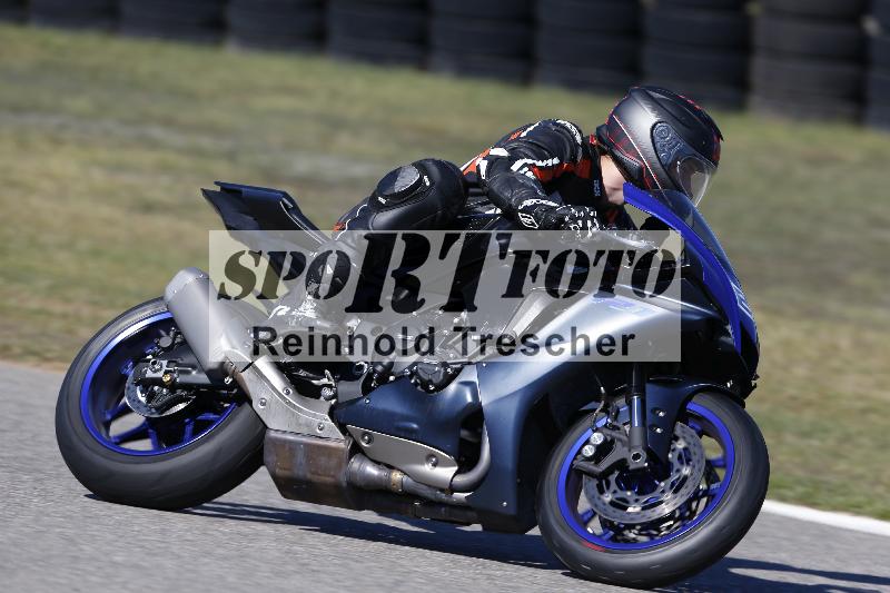 /45 15.09.2026  Trackday Domi Aegerter Trackday ADR/Gruppe gruen/23